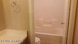 930 E Greenlee Ave, Apache Junction, AZ 85119 photo 29