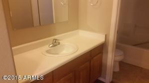 930 E Greenlee Ave, Apache Junction, AZ 85119 photo 24