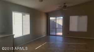 930 E Greenlee Ave, Apache Junction, AZ 85119 photo 16
