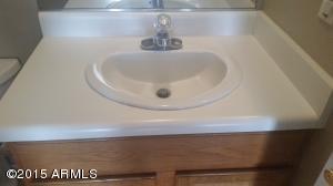 930 E Greenlee Ave, Apache Junction, AZ 85119 photo 18