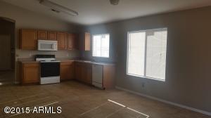 930 E Greenlee Ave, Apache Junction, AZ 85119 photo 9