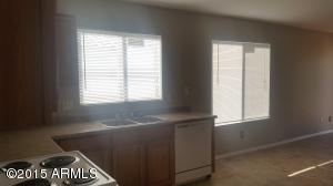930 E Greenlee Ave, Apache Junction, AZ 85119 photo 7