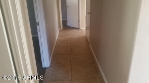 930 E Greenlee Ave, Apache Junction, AZ 85119 photo 33