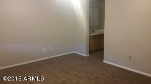 930 E Greenlee Ave, Apache Junction, AZ 85119 photo 27