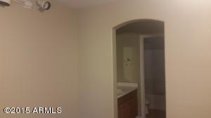 930 E Greenlee Ave, Apache Junction, AZ 85119 photo 26