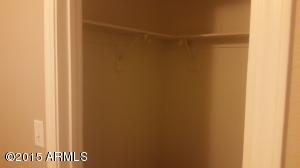 930 E Greenlee Ave, Apache Junction, AZ 85119 photo 30