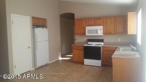 930 E Greenlee Ave, Apache Junction, AZ 85119 photo 13