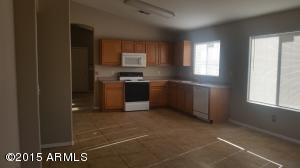 930 E Greenlee Ave, Apache Junction, AZ 85119 photo 8