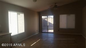 930 E Greenlee Ave, Apache Junction, AZ 85119 photo 10