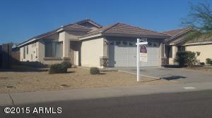930 E Greenlee Ave, Apache Junction, AZ 85119 photo 4