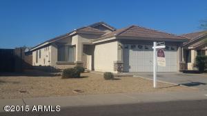 930 E Greenlee Ave, Apache Junction, AZ 85119 photo 1