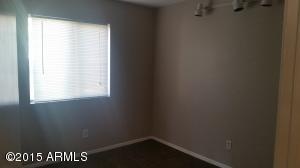 930 E Greenlee Ave, Apache Junction, AZ 85119 photo 20