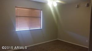 930 E Greenlee Ave, Apache Junction, AZ 85119 photo 25