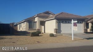 930 E Greenlee Ave, Apache Junction, AZ 85119 photo 2
