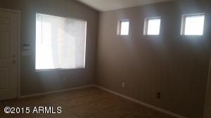 930 E Greenlee Ave, Apache Junction, AZ 85119 photo 5