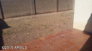 930 E Greenlee Ave, Apache Junction, AZ 85119 photo 34
