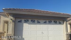 930 E Greenlee Ave, Apache Junction, AZ 85119 photo 37