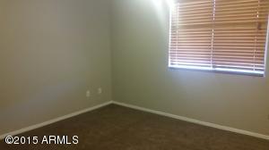 930 E Greenlee Ave, Apache Junction, AZ 85119 photo 28