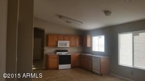 930 E Greenlee Ave, Apache Junction, AZ 85119 photo 11