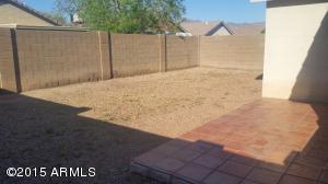930 E Greenlee Ave, Apache Junction, AZ 85119 photo 36