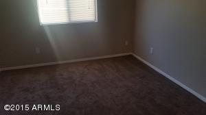 930 E Greenlee Ave, Apache Junction, AZ 85119 photo 21
