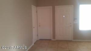 930 E Greenlee Ave, Apache Junction, AZ 85119 photo 6