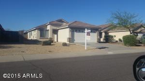 930 E Greenlee Ave, Apache Junction, AZ 85119 photo 3