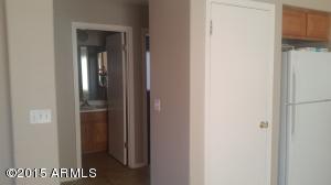 930 E Greenlee Ave, Apache Junction, AZ 85119 photo 15