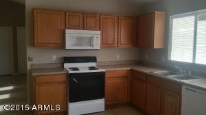 930 E Greenlee Ave, Apache Junction, AZ 85119 photo 14