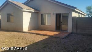 930 E Greenlee Ave, Apache Junction, AZ 85119 photo 35