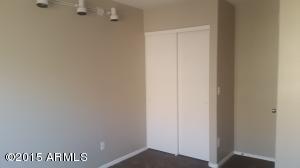930 E Greenlee Ave, Apache Junction, AZ 85119 photo 23