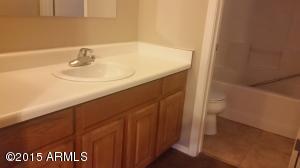 930 E Greenlee Ave, Apache Junction, AZ 85119 photo 32