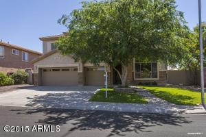 10209 E Lakeview Ave, Mesa, AZ 85209 photo 5