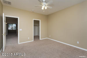 10209 E Lakeview Ave, Mesa, AZ 85209 photo 28