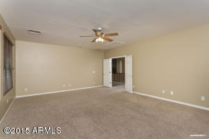 10209 E Lakeview Ave, Mesa, AZ 85209 photo 31