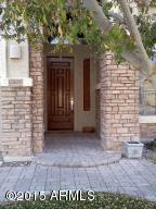 10209 E Lakeview Ave, Mesa, AZ 85209 photo 3