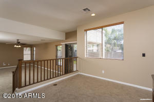 10209 E Lakeview Ave, Mesa, AZ 85209 photo 17