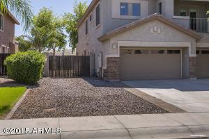 10209 E Lakeview Ave, Mesa, AZ 85209 photo 4