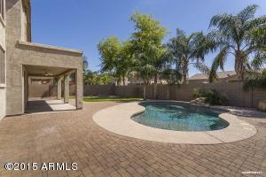 10209 E Lakeview Ave, Mesa, AZ 85209 photo 10
