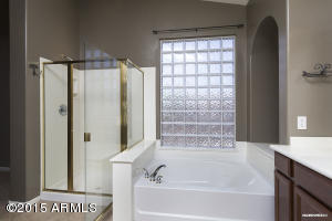 10209 E Lakeview Ave, Mesa, AZ 85209 photo 36