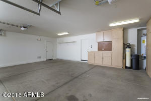 10209 E Lakeview Ave, Mesa, AZ 85209 photo 24