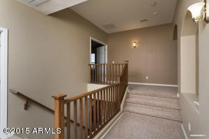 10209 E Lakeview Ave, Mesa, AZ 85209 photo 32