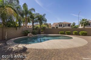 10209 E Lakeview Ave, Mesa, AZ 85209 photo 7