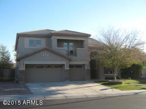 10209 E Lakeview Ave, Mesa, AZ 85209 photo 2