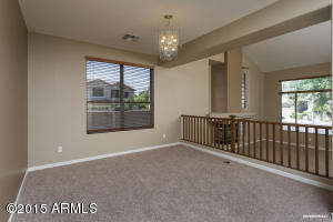 10209 E Lakeview Ave, Mesa, AZ 85209 photo 14