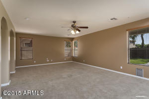 10209 E Lakeview Ave, Mesa, AZ 85209 photo 18
