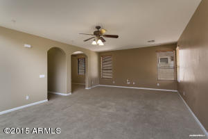 10209 E Lakeview Ave, Mesa, AZ 85209 photo 19