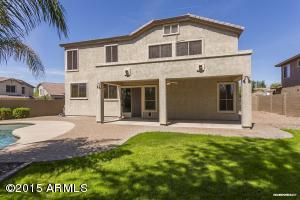 10209 E Lakeview Ave, Mesa, AZ 85209 photo 8