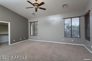 10209 E Lakeview Ave, Mesa, AZ 85209 photo 34