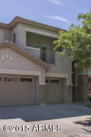 10209 E Lakeview Ave, Mesa, AZ 85209 photo 6